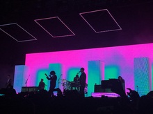 The 1975 / The Japanese House / Wolf Alice on May 15, 2016 [106-small]
