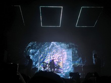 The 1975 / 070 Shake on Nov 9, 2016 [107-small]