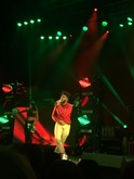 Khalid on Aug 5, 2017 [108-small]