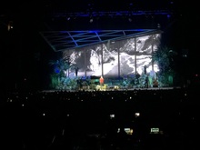 Lana Del Rey / Kali Uchis / Jhené Aiko on Jan 26, 2018 [109-small]