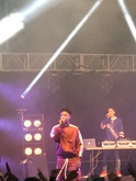 21 Savage on Apr 14, 2018 [112-small]