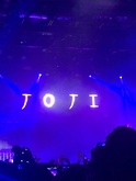 88 rising on Sep 28, 2018 [113-small]