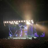 Tool / Fiend on Jun 2, 2019 [127-small]