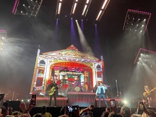 Panic! At the Disco / FLETCHER on Mar 7, 2023 [131-small]