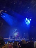 Panic! At the Disco / FLETCHER on Mar 7, 2023 [133-small]