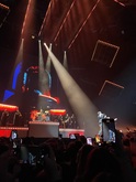 Panic! At the Disco / FLETCHER on Mar 7, 2023 [136-small]