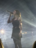 Against the Current / LØLØ / Call Me Amour on Dec 1, 2023 [139-small]