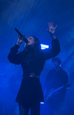 Against the Current / LØLØ / Call Me Amour on Dec 1, 2023 [140-small]