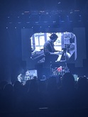 The Vamps / The Aces / Henry Moodie / Patrick Droney on Nov 27, 2022 [146-small]
