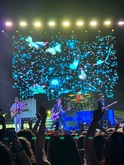 The Vamps / The Aces / Henry Moodie / Patrick Droney on Nov 27, 2022 [147-small]