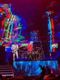 The Vamps / The Aces / Henry Moodie / Patrick Droney on Nov 27, 2022 [148-small]