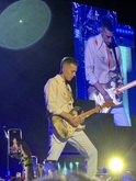 The Vamps / The Aces / Henry Moodie / Patrick Droney on Nov 27, 2022 [149-small]