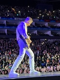 The Vamps / The Aces / Henry Moodie / Patrick Droney on Nov 27, 2022 [150-small]
