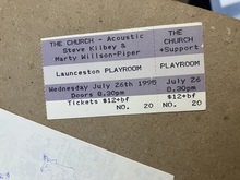 The Church on Jul 26, 1995 [156-small]