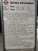 blink-182 / The Story So Far on Oct 11, 2023 [162-small]