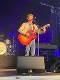 James Blunt on May 31, 2024 [177-small]