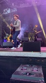 James Blunt on May 31, 2024 [178-small]