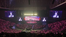 IU on Jun 1, 2024 [191-small]