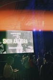 Snoh Aalegra on May 30, 2024 [195-small]