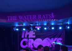 The Crooks / Rolla on Jun 1, 2024 [199-small]