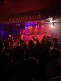 The Crooks / Rolla on Jun 1, 2024 [201-small]