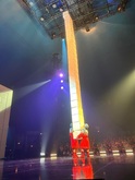 Cirque Du Soleil on Jan 7, 2024 [255-small]