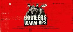 Broilers on May 24, 2023 [283-small]
