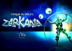 Cirque Du Soleil on Feb 11, 2016 [309-small]