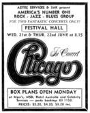 Chicago on Jun 21, 1972 [311-small]
