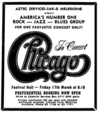Chicago on Mar 17, 1972 [315-small]