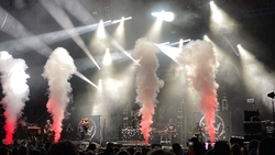 Bush / Daughtry / Our Lady Peace on Jun 1, 2024 [319-small]