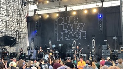 Bush / Daughtry / Our Lady Peace on Jun 1, 2024 [320-small]