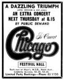 Chicago on Jun 29, 1972 [337-small]