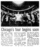 Chicago on Jun 21, 1972 [371-small]