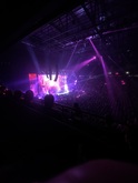Tool / Night Verses on Jun 1, 2024 [385-small]
