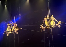 Cirque Du Soleil on Jun 1, 2024 [394-small]