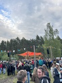 Immergut Festival 2024 on May 30, 2024 [453-small]