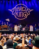 Railbird Festival 2024 on Jun 1, 2024 [607-small]