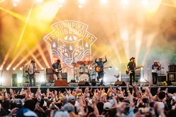 Railbird Festival 2024 on Jun 1, 2024 [613-small]