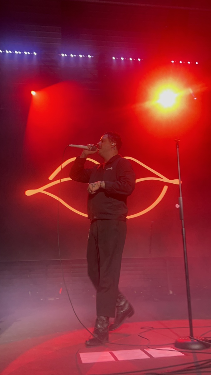 Concert History of Skydeck on Broadway Nashville, Tennessee, United