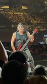 Robert Trujillo, tags: Metallica, Inglewood, California, United States, SoFi Stadium - Metallica / Five Finger Death Punch / Ice Nine Kills on Aug 27, 2023 [687-small]