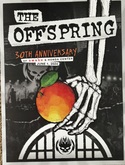 The Offspring / Save Ferris on Jun 1, 2024 [749-small]