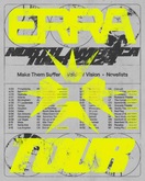 ERRA / Make Them Suffer / Void of Vision / novelists on Jun 1, 2024 [758-small]