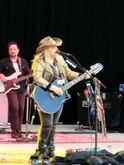 Melissa Etheridge on Apr 14, 2024 [763-small]