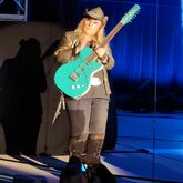 Melissa Etheridge on Apr 14, 2024 [764-small]
