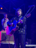 tags: Camera Obscura, Toronto, Ontario, Canada, The Concert Hall - Camera Obscura / Photo Ops on Jun 1, 2024 [800-small]