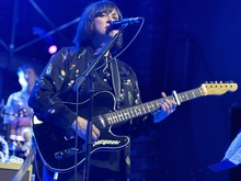 tags: Camera Obscura, Toronto, Ontario, Canada, The Concert Hall - Camera Obscura / Photo Ops on Jun 1, 2024 [801-small]