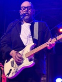 tags: Camera Obscura, Toronto, Ontario, Canada, The Concert Hall - Camera Obscura / Photo Ops on Jun 1, 2024 [804-small]