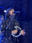 tags: Camera Obscura, Toronto, Ontario, Canada, The Concert Hall - Camera Obscura / Photo Ops on Jun 1, 2024 [805-small]
