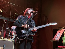 tags: Camera Obscura, Toronto, Ontario, Canada, The Concert Hall - Camera Obscura / Photo Ops on Jun 1, 2024 [806-small]